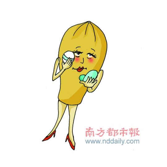 ʢ�ĵĹ�ʵ
