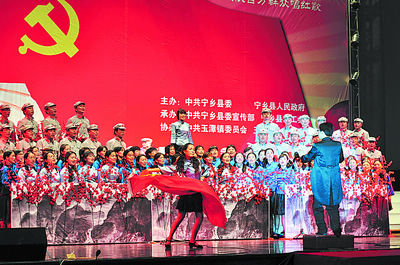 ���ǵĺ������