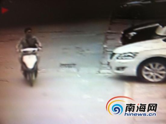 ����������͵�綯��������ͷ�ٴ�������ץ����