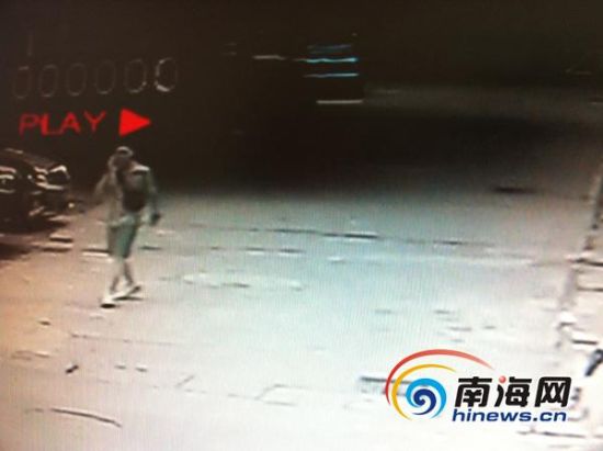 ����������͵�綯��������ͷ�ٴ�������ץ����