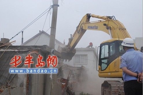 ��������������ꡰ���д塱�ǹܹ��������Բ�
