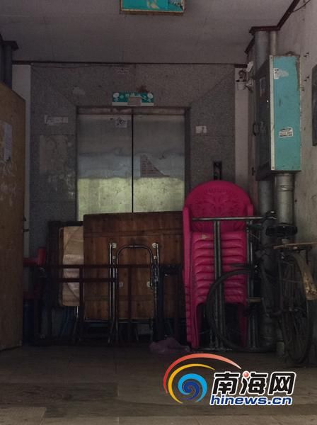 ���ں��ȴ��õ��ݻ�4����û�˹���ҵ���ʽ���