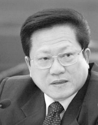 张广宁: 增城事件源于社会管理滞后