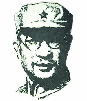 ��������˵�������ϸɲ���֪ʶ���Ӹ���Ž�