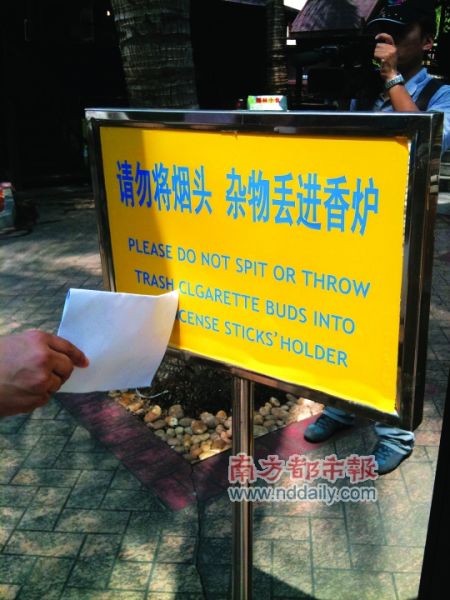 ���þ���˫���ʶ