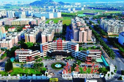 常发gdp_中国外汇丨新兴经济体爆发全面危机的可能性大吗(2)