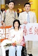 ɣ����ŦԼδ̸��˾����