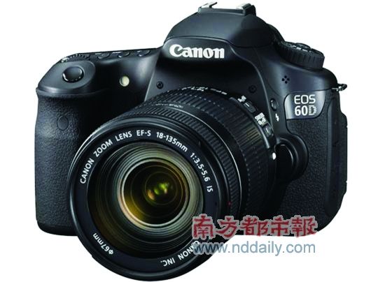 香港购相机刷汇丰信用卡可优惠近千元