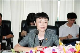 以更高标准做好检察工作