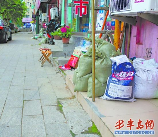 �ൺ����δ�Ⱪ��Ϯ���̻���ǰ��ɳ����ˮ��