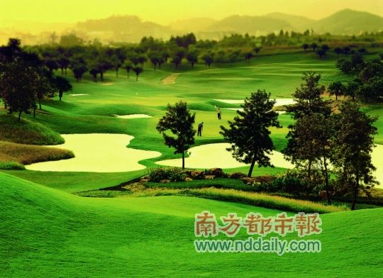 �غ�����ס���츳��Խ����ͳ�Ļ�ǣ�ֶ�������