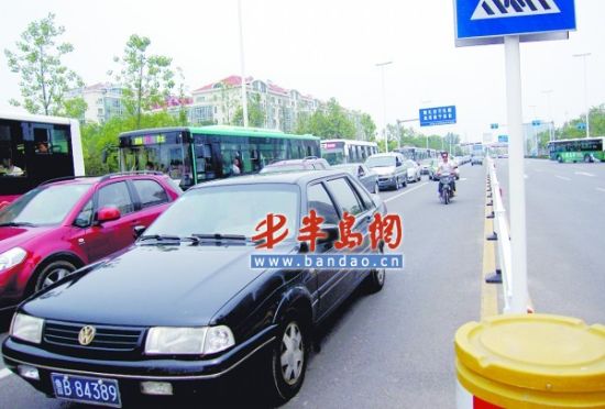 �ܼ�¥�շ�վ�ֶ³������������Ҫ����³�