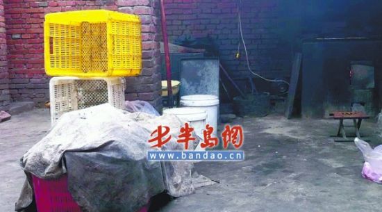 ̽���޹��������������͹��ȳ��������ζ��