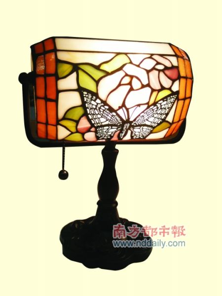 让喝中药和喝咖啡一样小资