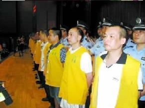 �������ʱ�����������