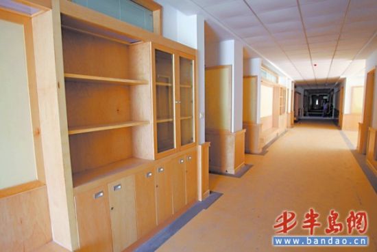 �ൺ��26�н���������������ѧ���Ͷ��ʹ��
