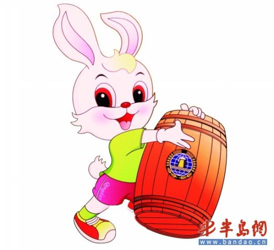 �ൺơ�ƽ�8��13�վ�������10���Ʒ�ƾ���