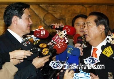 ̨�塶���ϱ������γ�褵ġ�����顱����?
