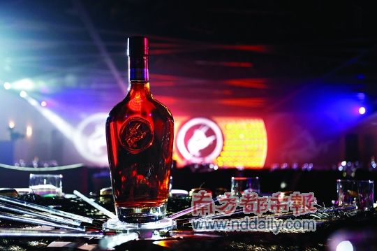 30�ꡰ����֮ˮ����ɴ�Һ