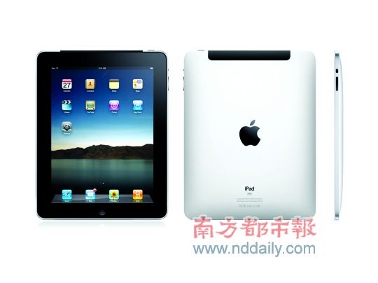 �Ұ�MADEINCHINA