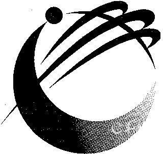 B6