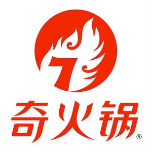 ʮ������ҵ��ѡǰ����