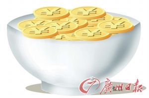 ���ֽ�ʦ��н���ӹ���Ԫ