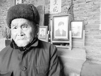 95%金矿作业场所粉尘浓度超国标