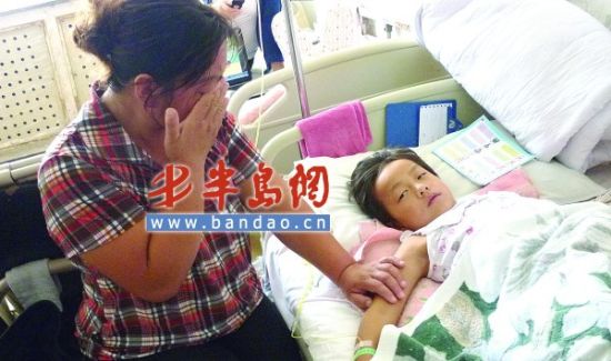 9��Ů����ȷ��Ϊ"������"������������ֱ����