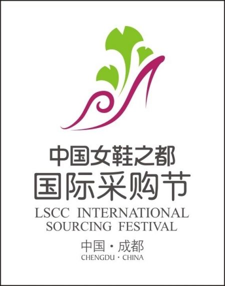 �й���ƤЬ������������2014������