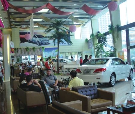 ������ӭ����iPhone5������