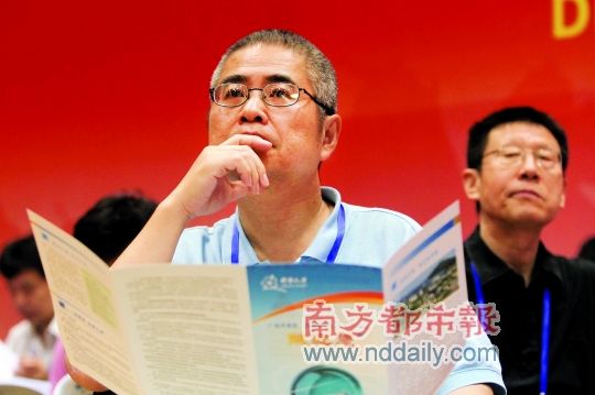 �����顱�ܸ����ż�