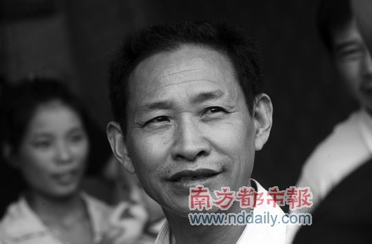 Ǯ������˳�����๤�黹����