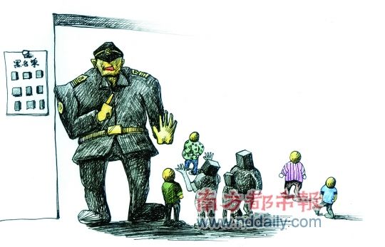 ����������͸��������