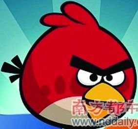 ��ͨ�ֻ�Ҳ�������桰��ŭ��С��