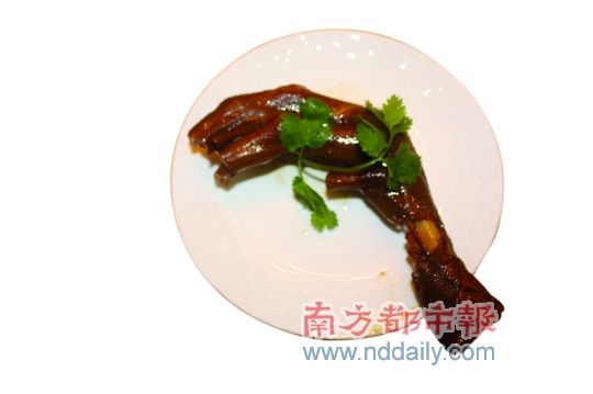 �����Գ��ݴ��뷨��ʳ��ͨͨ����ζ