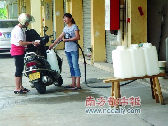 ���Һȴ���ˮ�߼�������ˮ