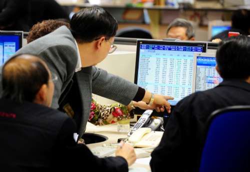香港人均存款_香港汇丰银行存款单(2)