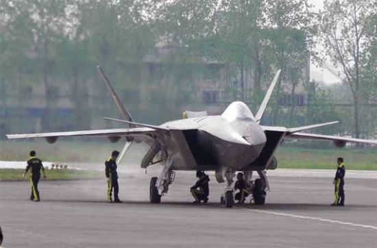 �ļ����ټ�F-35ר�ң�Ҳ���Կ����й���-20