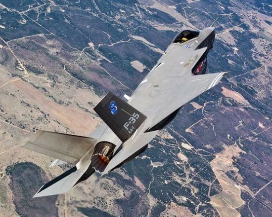 �ļ����ټ�F-35ר�ң�Ҳ���Կ����й���-20