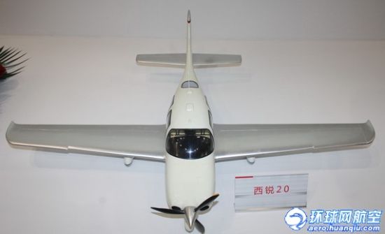 �к��沢�������Һ��ճ��̲�Ʒ���ֱ�����չ