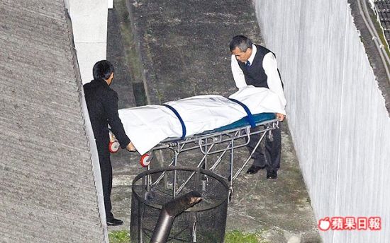 唐太宗吃蝗虫表演 韩姓氏由来传说