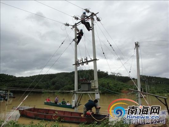 ����ɳ���º��ϵ�������5����ȫʡ���ָ�����