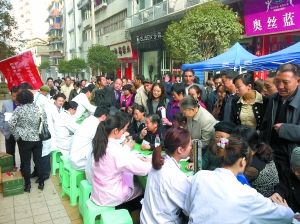 ��ҽ�����ˣ���Ѹ�Ⱥ�ڿ����Ѳ�