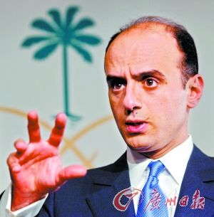 ��������ı��ɱɳ�ش�ʹ����ָ���������ʼ��ɷ�