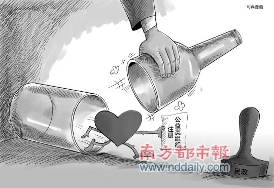 �������¼���������6�