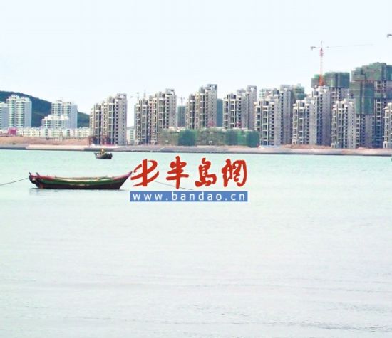 �Ƶ��庣��������סլ¥������"����"������