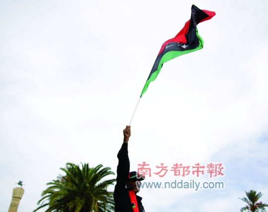 �ն����쳹��ף��ǹ����