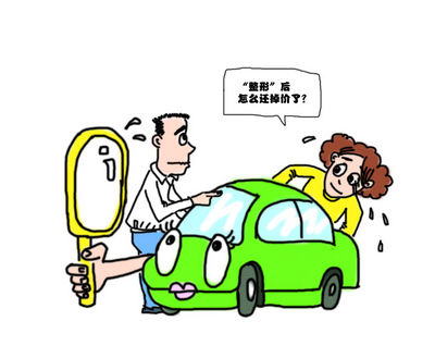 �����γ��������鷳���ֻ�����