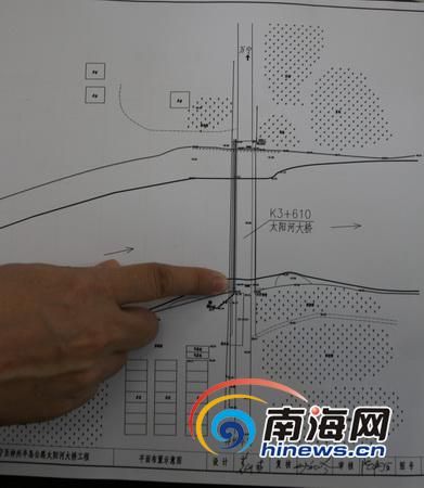 ����̫���Ӵ���̮��3�����˱�������׼����